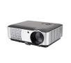 Projektor ART Z3100 - TFT - Full HD