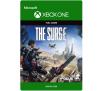 The Surge [kod aktywacyjny] Xbox One / Xbox Series X/S