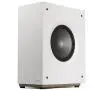 Subwoofer Jamo S 810 SUB Aktywny 75W Biały