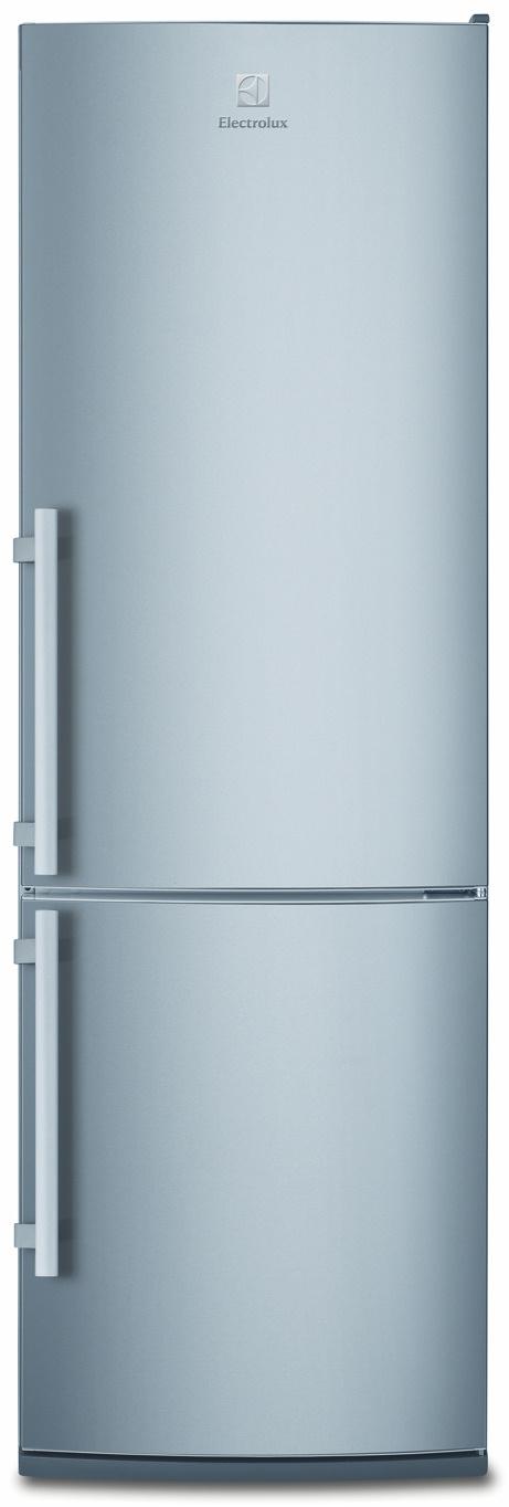 Lodówka Electrolux EN3601AOX