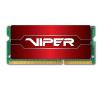 Pamięć Patriot Viper 4 DDR4 8GB 2400CL15