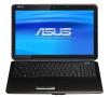 ASUS K50IP-SX00615,6" Intel® Core™ T6670 2GB RAM  500GB Dysk