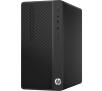 HP 290 G1 Intel® Pentium™ G4560 4GB 500GB W10 Pro