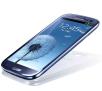 Smartfon Samsung Galaxy S III GT-i9300 (niebieski)