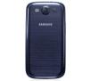 Smartfon Samsung Galaxy S III GT-i9300 (niebieski)