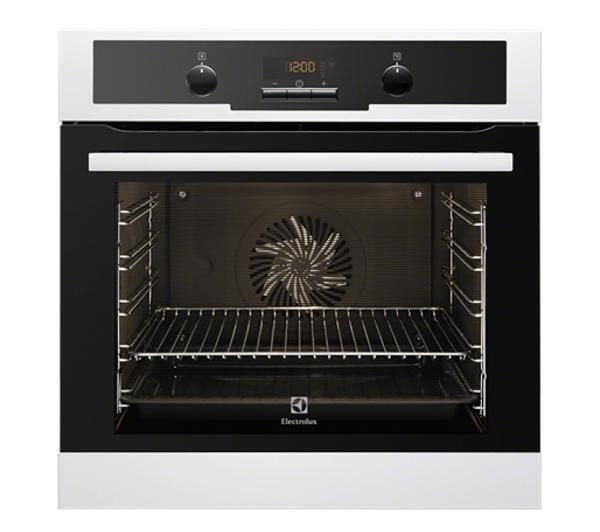 Piekarnik elektryczny Electrolux EOA5551AOW