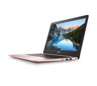 Dell Inspiron 5370 13,3