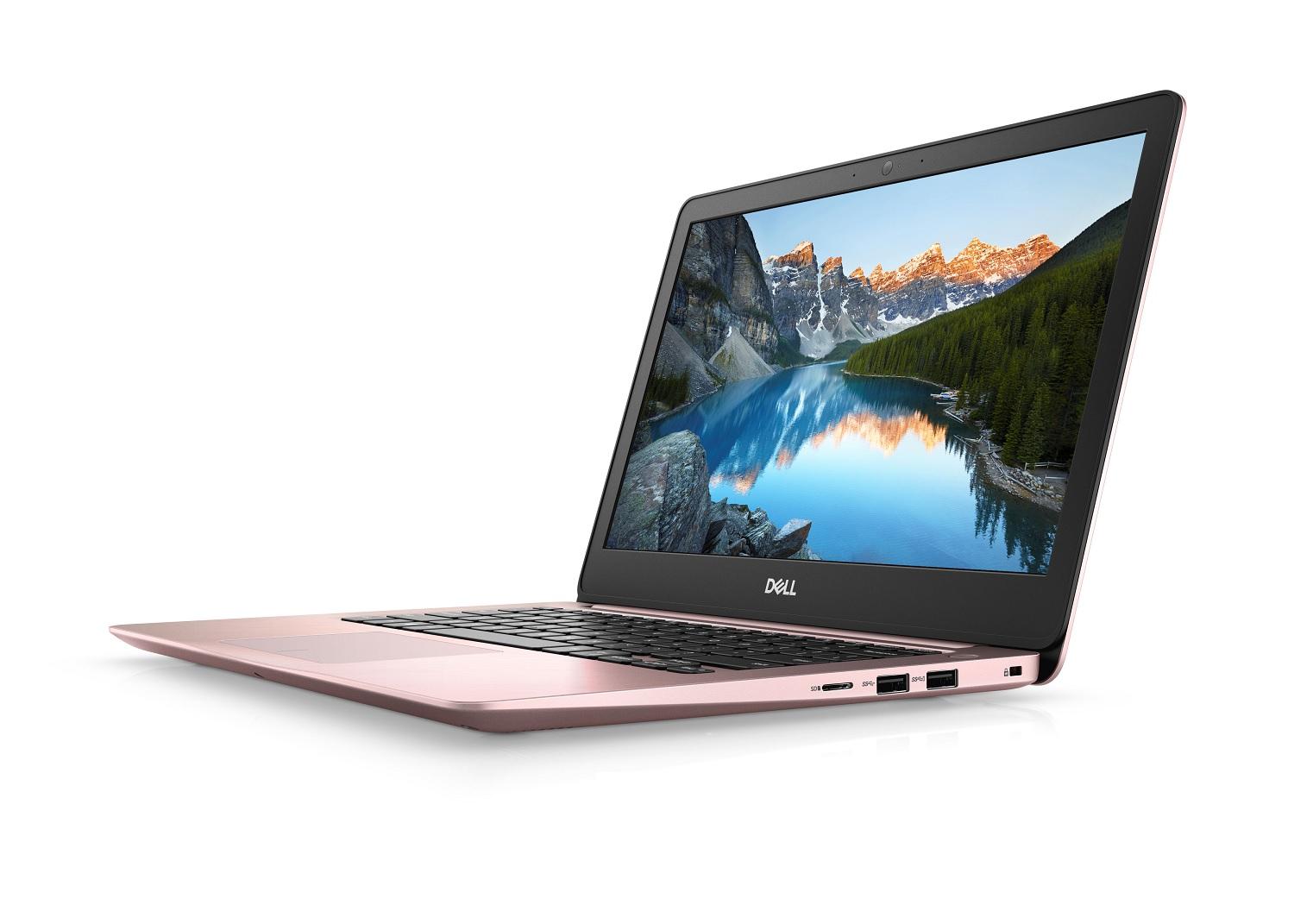 Dell Inspiron 5370 13,3