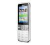 Nokia C5 (biały)