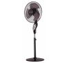 Rowenta Stand Fan VU5140F0