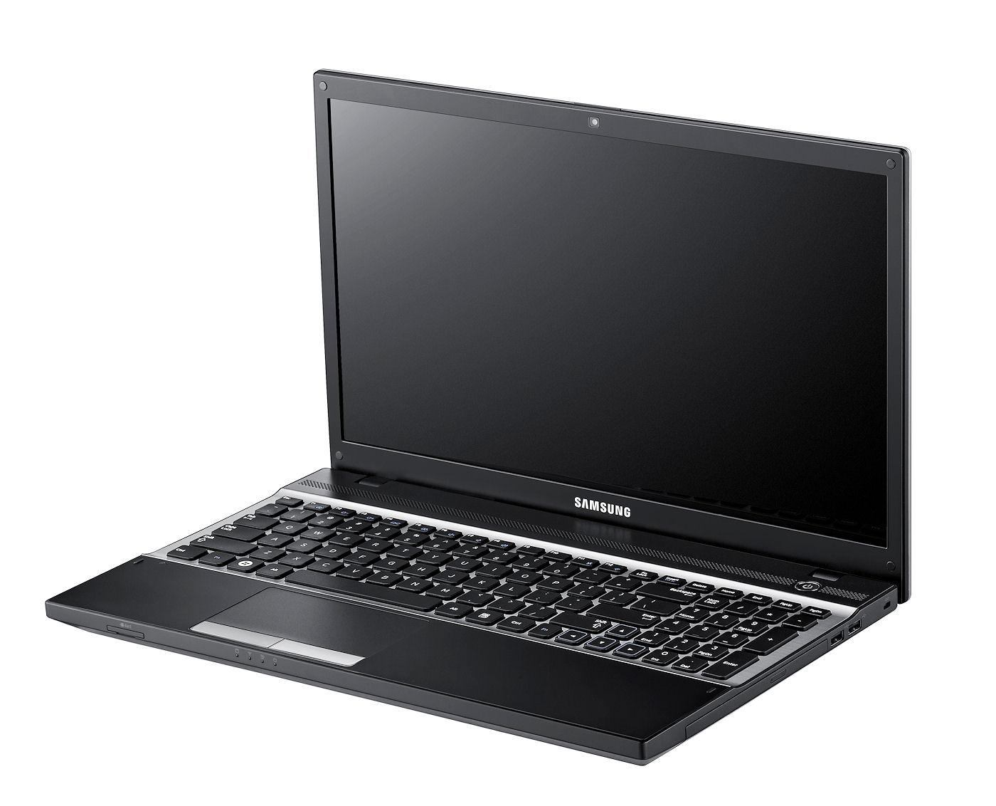 Samsung NP300V5A-S06PL 8GB RAM  Grafika Win7