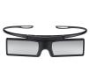 Aktywne okulary 3D Samsung SSG-4100GB