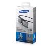 Aktywne okulary 3D Samsung SSG-4100GB