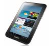 Samsung Galaxy Tab 2 7.0 GT-P3110