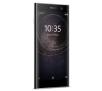 Smartfon Sony Xperia XA2 (czarny) + słuchawki SBH24