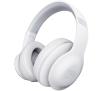 Słuchawki bezprzewodowe JBL Everest Elite 700 (biały)