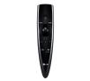 Pilot LG AN-MR300-4 Magic Remote