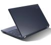 Acer TravelMate TM5360G 15,6" Intel® Celeron™ B815 2GB RAM  320GB Dysk  GT520M Grafika Win7