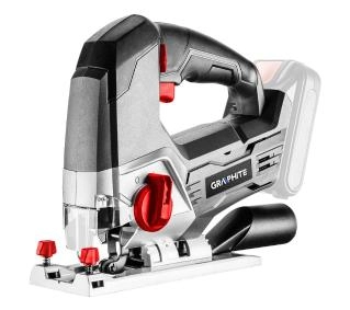 Graphite Energy+ 58G011