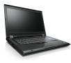 Lenovo ThinkPad T420 14" Intel® Core™ i5-2450M 4GB RAM  500GB Dysk  Win7