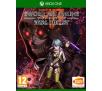Sword Art Online: Fatal Bullet Xbox One / Xbox Series X