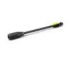 Lanca Karcher Vario Power 2.642-724.0