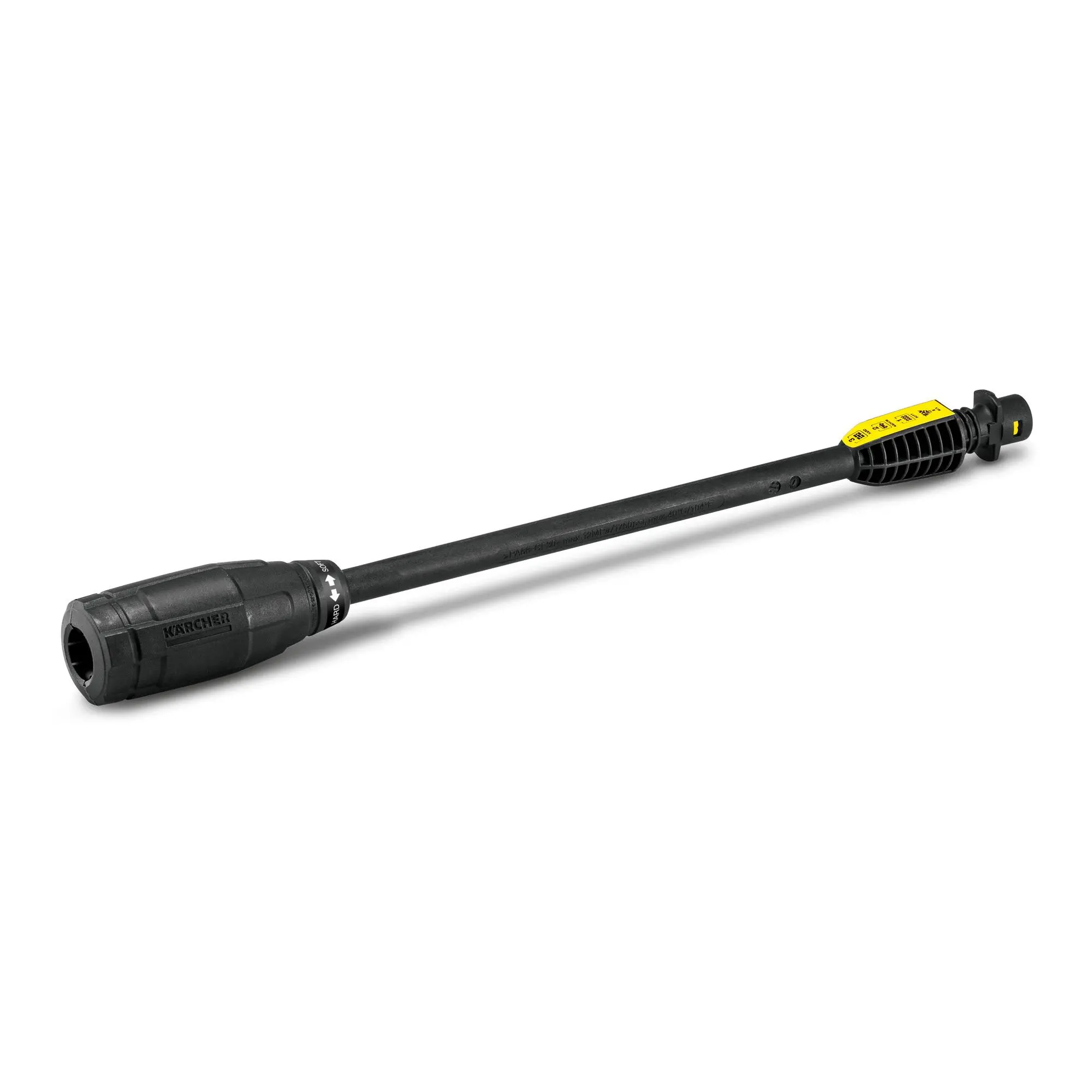 Lanca Karcher Vario Power 2.642-724.0