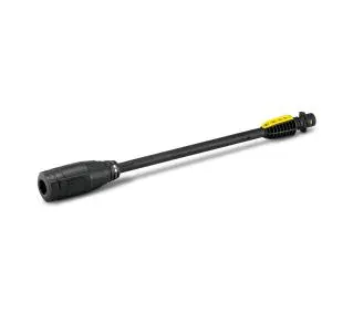 Karcher Vario Power 2.642-724.0