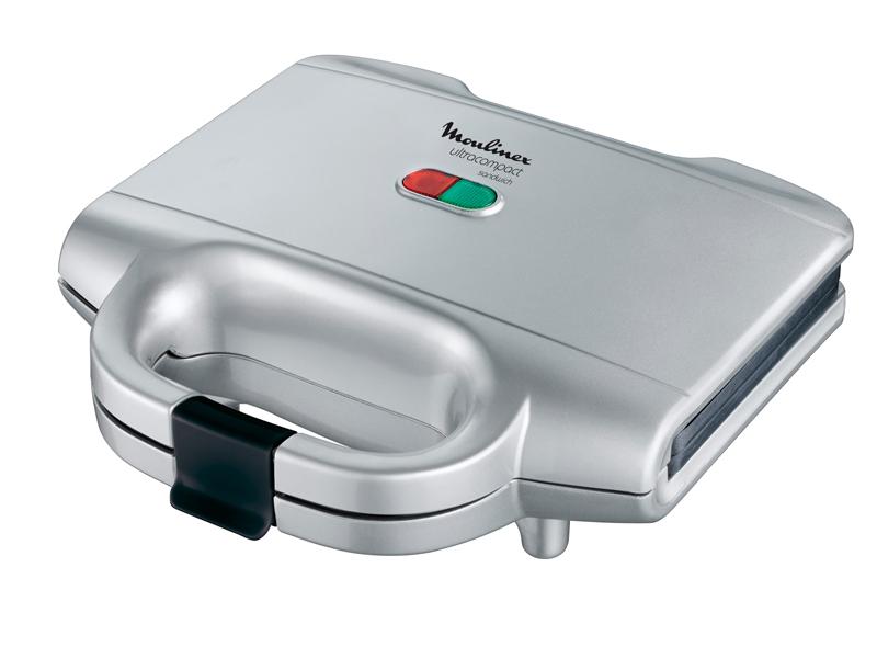 Moulinex SM 1541