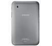 Samsung Galaxy Tab 2 7.0 8GB 3G GT-P3100 Ciemnoszary