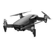 DJI Mavic Air Fly More Combo (Onyx Black) - Opinie, Cena