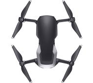 dji MAVIC AIR FLY MORE COMBO +おまけ Dji Mavic Air Fly More Combo - Niska cena na Allegro