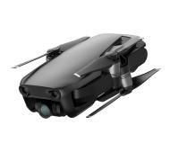 dji MAVIC AIR FLY MORE COMBO +おまけ DJI Mavic Air Fly More Combo (Onyx Black) - Opinie, Cena