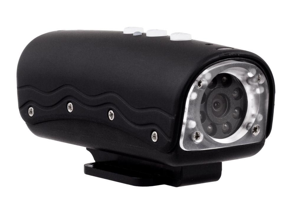 Redleaf RD32 (czarny)