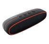 Głośnik Bluetooth Manta SPK303RD FORTAN 10W Czarno-czerwony