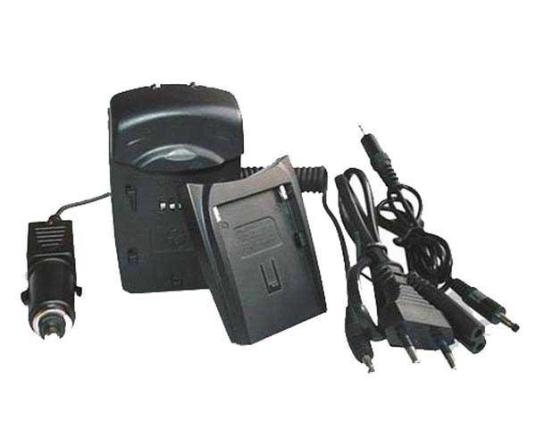Ładowarka Whitenergy 06385 - Panasonic CGA-S006