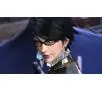 Bayonetta 2  Gra na Nintendo Switch