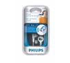 Słuchawki przewodowe Philips SHE5920