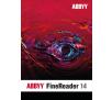 ABBYY FineReader 14 Standard (Kod)