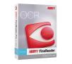 ABBYY FineReader Pro for Mac Kontynuacja (1PC, Kod)