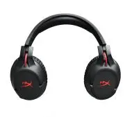 Słuchawki bezprzewodowe z mikrofonem HyperX Cloud Flight HX