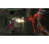 Devil May Cry HD Collection PS4 / PS5