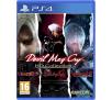 Devil May Cry HD Collection PS4 / PS5