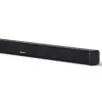 Soundbar Sharp HT-SB110 2.0 Bluetooth