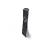 Soundbar Sharp HT-SB110 2.0 Bluetooth