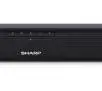 Soundbar Sharp HT-SB110 2.0 Bluetooth