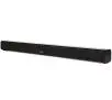 Soundbar Sharp HT-SB110 2.0 Bluetooth