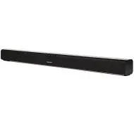 Sharp HT-SB110 &ndash; soundbar 2.0