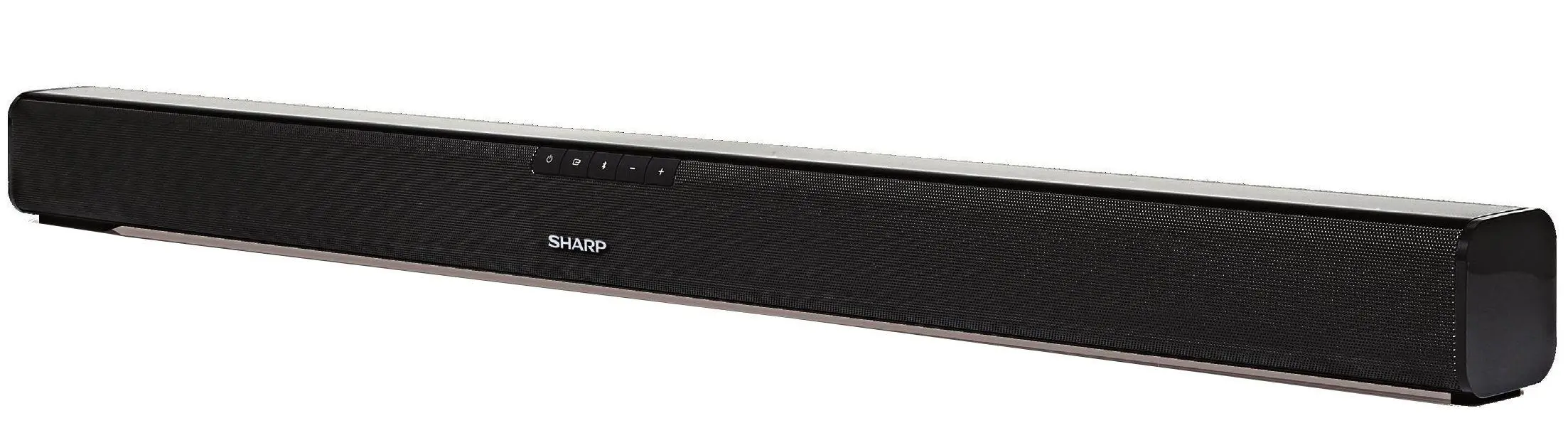 Soundbar Sharp HT-SB110 2.0 Bluetooth