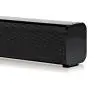 Soundbar Sharp HT-SB110 2.0 Bluetooth